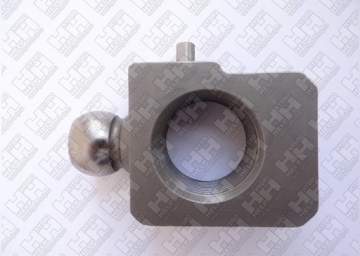 Палец сервопоршня для гусеничный экскаватор CASE CX230 (160161A1)