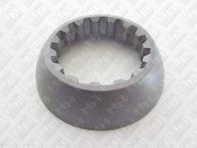 Полусфера для гусеничный экскаватор DAEWOO-DOOSAN DX140LCR (110202-00008)