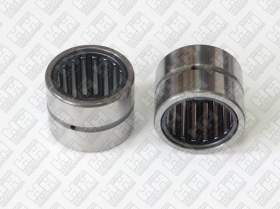 Игольчатый подшипник для гусеничный экскаватор DAEWOO-DOOSAN DX160LC-3 (1.109-00048)