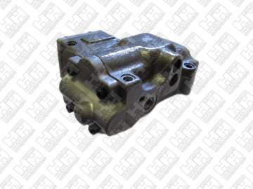 Регулятор для гусеничный экскаватор DAEWOO-DOOSAN DX255LC-3 (300733-00003)