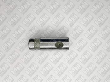Палец сервопоршня для гусеничный экскаватор DAEWOO-DOOSAN DX520LC (2.428-00065)