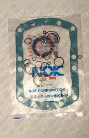 Ремкомплект для гусеничный экскаватор DAEWOO-DOOSAN DX520LC (2.115-00327, 401106-00202, 2.180-00086, 2.180-00472, 2.180-01203, 2.180-01196, 2.180-01189, 2.180-01191, 2.180-00471, 2.180-01181, 2.180-01197, 2.180-01180, 2.180-01182.)