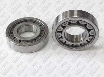 Роликовый подшипник для гусеничный экскаватор DAEWOO-DOOSAN S130-III (225679, 1.109-00079, 218222)