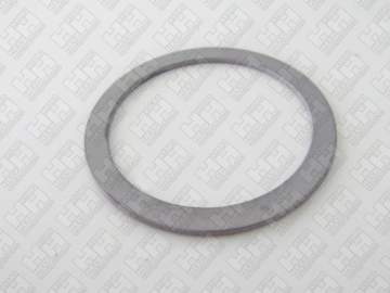 Кольцо блока поршней для колесный экскаватор DAEWOO-DOOSAN S130W-III (3753700503, 1.114-00252, 115353, 1.114-00239)