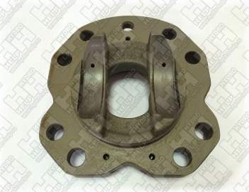 Суппорт для гусеничный экскаватор DAEWOO-DOOSAN S140LC-V (113425)
