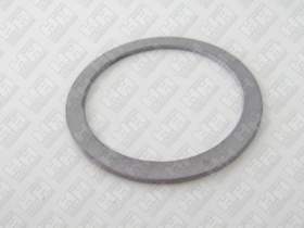 Кольцо блока поршней для колесный экскаватор DAEWOO-DOOSAN S160W-V (3753700503, 1.114-00252, 115353, 1.114-00239)