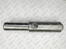Сервопоршень для колесный экскаватор DAEWOO-DOOSAN S185W-V (09921928, 2.409-00201)