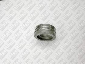 Поршень сервопоршня для колесный экскаватор DAEWOO-DOOSAN S185W-V (2.409-00068, 09921930)