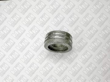 Поршень сервопоршня для колесный экскаватор DAEWOO-DOOSAN S185W-V (2.409-00068, 09921930)