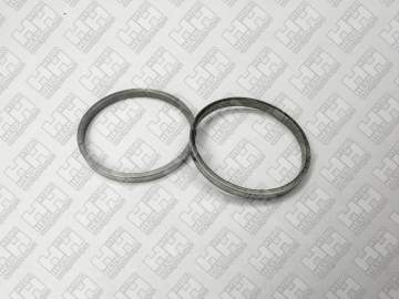 Кольцо поршня сервопоршня для колесный экскаватор DAEWOO-DOOSAN S185W-V (09156962)