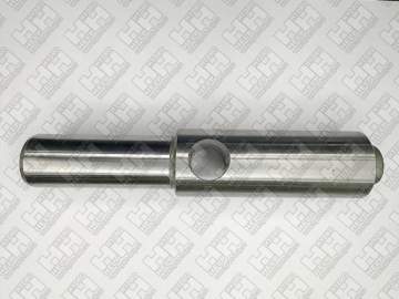 Сервопоршень для гусеничный экскаватор DAEWOO-DOOSAN S340LC-V (09449216, K9001815, R909449216, R902095629)