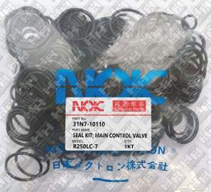 Ремкомплект для гусеничный экскаватор HYUNDAI R250LC-7 (XJBN-00046, XJBN-00094, XJBN-00097, XJBN-00213, XJBN-00230, XJBN-00231, XJBN-00232, XJBN-00233, XJBN-00281, XJBN-00283, XJBN-00342, XJBN-00362, XJBN-00363, XJBN-00374, XJBN-00403, XJBN-01017, XKBF-00416, XKBF-00417, XKBF-00615, XKBF-00618, XKBF-00680, XKBF-00937, XKBF-00939, XKBF-00940, XKBF-00962, XKBF-00964, XKBF-00958, XKBF-00989, XKBF-01074, XKBF-01282, XKBF-01283, XKBF-01259, XKBF-01280, XKBF-01281, XKBF-01282, XKBF-01285, XKBF-01193, 