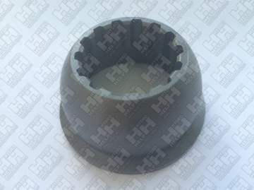 Полусфера для гусеничный экскаватор VOLVO EC250D (VOE14535448)