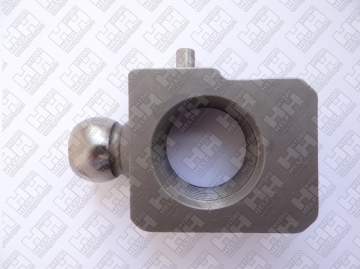 Палец сервопоршня для гусеничный экскаватор VOLVO EC460C (SA8230-09780, VOE14506634, SA7223-00400, VOE14506634, SA7223-00570, VOE14506634)