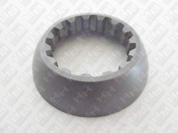 Полусфера для колесный экскаватор VOLVO EW130 (SA8230-14100)