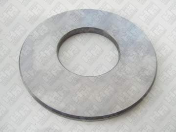 Опорная плита для колесный экскаватор VOLVO EW130 (SA8230-14080)