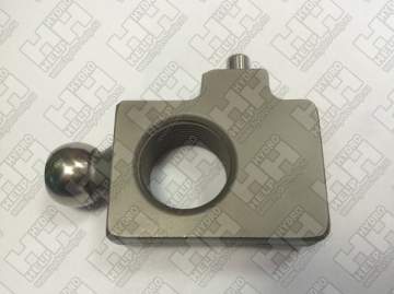Палец сервопоршня для колесный экскаватор VOLVO EW145 (VOE14508526)
