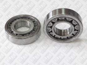 Роликовый подшипник для колесный экскаватор VOLVO EW145 (SA8230-24430)