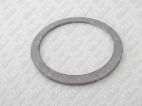 Кольцо блока поршней для колесный экскаватор VOLVO EW145 (SA8230-14120)