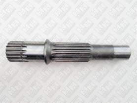 Вал для колесный экскаватор VOLVO EW145 (SA8230-13670)