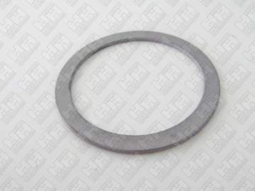 Кольцо блока поршней для колесный экскаватор VOLVO EW170 (SA8230-14250)