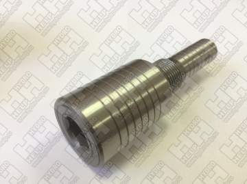 Сервопоршень для гусеничный экскаватор VOLVO FC2121C (SA8230-09250)